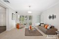 Property photo of 5 Clarke Street Newington NSW 2127