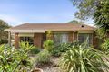Property photo of 1/97 Fenwick Street Portarlington VIC 3223