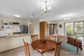Property photo of 1/97 Fenwick Street Portarlington VIC 3223