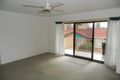 Property photo of 5/37 Wharf Street Tuncurry NSW 2428