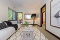 Property photo of 3/7 Adair Parade Coolbinia WA 6050