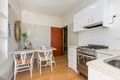 Property photo of 3/7 Adair Parade Coolbinia WA 6050