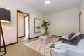 Property photo of 3/7 Adair Parade Coolbinia WA 6050