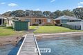 Property photo of 32A Ambrose Street Carey Bay NSW 2283