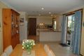 Property photo of 9 Curtis Close Cherrybrook NSW 2126