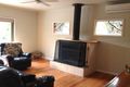 Property photo of 4206 Midland Highway Eganstown VIC 3461