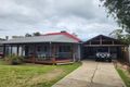 Property photo of 19 First Avenue Shoalwater WA 6169