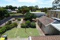 Property photo of 20 Muller Road Greenacres SA 5086