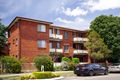 Property photo of 10/114 Penshurst Road Narwee NSW 2209