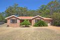 Property photo of 8 Scarborough Way Dunbogan NSW 2443