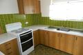 Property photo of 5/37 Wharf Street Tuncurry NSW 2428