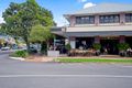 Property photo of 7/379-385 Mayers Street Edge Hill QLD 4870