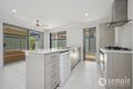 Property photo of 3 Grande Crescent Success WA 6164