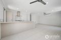 Property photo of 3 Grande Crescent Success WA 6164