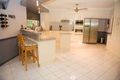 Property photo of 1 John Oxley Avenue Rural View QLD 4740