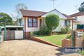 Property photo of 35 Middleton Road Leumeah NSW 2560