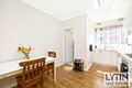 Property photo of 1/25 Second Avenue Campsie NSW 2194