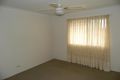Property photo of 5/37 Wharf Street Tuncurry NSW 2428