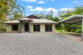 Property photo of 329 Range Road Peachester QLD 4519