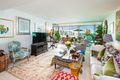 Property photo of 7502 Ephraim Island Parade Paradise Point QLD 4216
