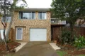 Property photo of 2/7 Ravenswood Drive Goonellabah NSW 2480