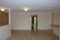 Property photo of 2/7 Ravenswood Drive Goonellabah NSW 2480
