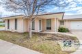 Property photo of 4/61 Lewis Street Mudgee NSW 2850