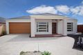 Property photo of 38 Silverstone Circuit Wollert VIC 3750