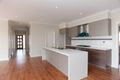 Property photo of 38 Silverstone Circuit Wollert VIC 3750