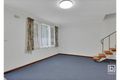 Property photo of 5/25 Elizabeth Drive Noraville NSW 2263