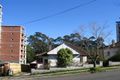 Property photo of 10-12 College Crescent Hornsby NSW 2077