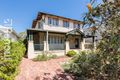 Property photo of 23 Florence Street Cottesloe WA 6011