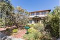 Property photo of 23 Florence Street Cottesloe WA 6011