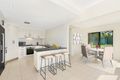 Property photo of 2A Jersey Street Mount Colah NSW 2079