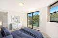 Property photo of 2A Jersey Street Mount Colah NSW 2079