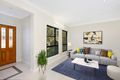 Property photo of 2A Jersey Street Mount Colah NSW 2079