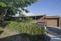 Property photo of 17 Phillip Grove Kalamunda WA 6076