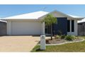 Property photo of 8 Ellenor Street Mount Low QLD 4818