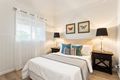 Property photo of 1 W M Hughes Street North Ipswich QLD 4305