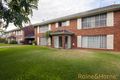 Property photo of 2/1A Furney Street Dubbo NSW 2830