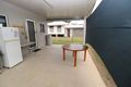 Property photo of 26 Bruce Parade Lucinda QLD 4850