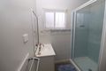 Property photo of 26 Bruce Parade Lucinda QLD 4850