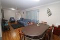 Property photo of 26 Bruce Parade Lucinda QLD 4850
