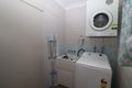 Property photo of 26 Bruce Parade Lucinda QLD 4850