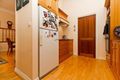 Property photo of 13 Cole Court Wodonga VIC 3690