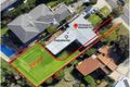 Property photo of 18 Cowper Road Sorrento WA 6020