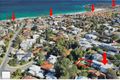 Property photo of 18 Cowper Road Sorrento WA 6020