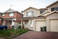 Property photo of 11B Harpur Place Casula NSW 2170