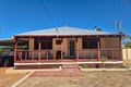 Property photo of 1 Baird Street Collie WA 6225