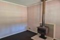 Property photo of 1 Baird Street Collie WA 6225